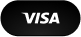 Interac